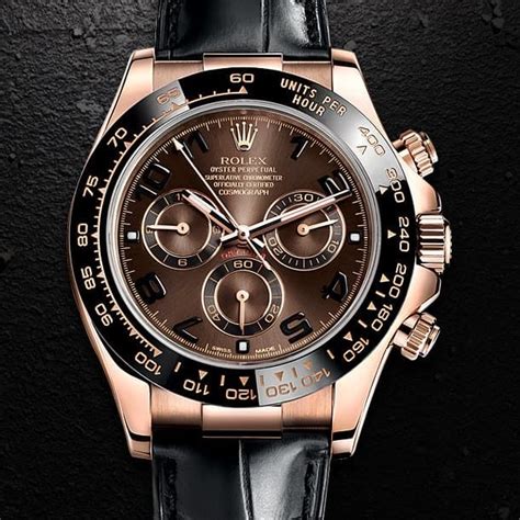 top rolex watches 2017|most desirable rolex watches.